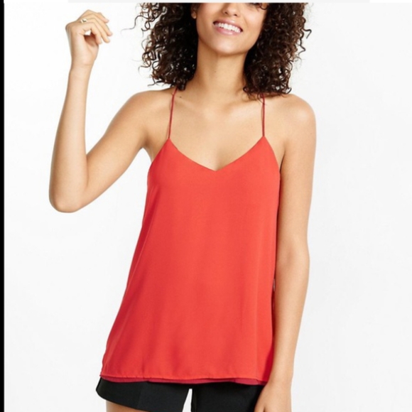 Express Reversible top - Picture 2 of 8